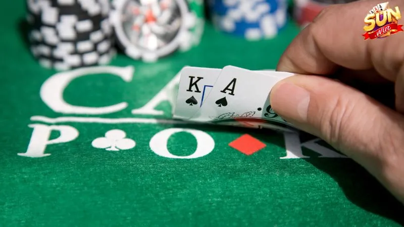 Anh em game thủ cần có những mẹo để tăng khả năng chiến thắng